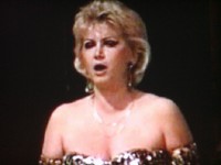 /album/fotogalerie/operetni-koncert-2000-4-jpg/